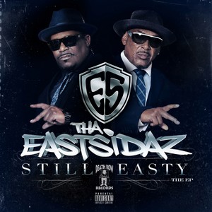 Still Easty (Explicit)