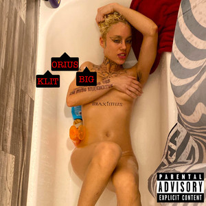 Go In (Explicit)