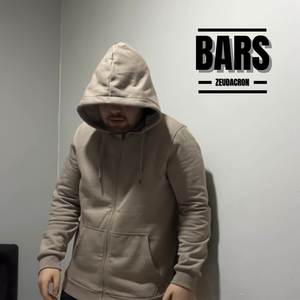 Bars (Explicit)