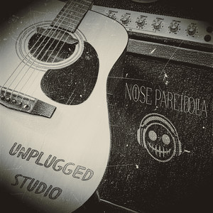 Ким був я? (Acoustic)