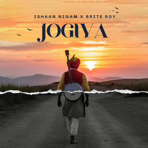 Jogiya