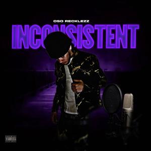 Inconsistent (Explicit)