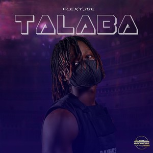 Talaba (Explicit)