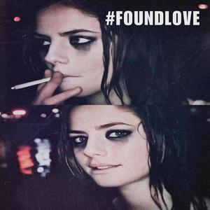 #foundlove (feat. Guayaba)