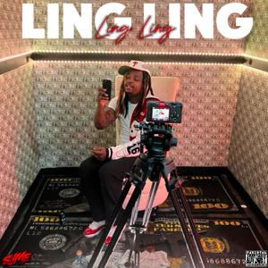 Ling Ling (Explicit)