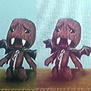 spit it out (feat. 1kkosha) (Explicit)