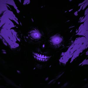 Sampa (Slowed and reverb)