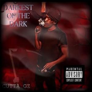 Never out (feat. Dreco) (Explicit)