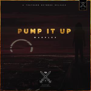 Pump It Up