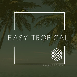 I Want To Stay (Original Mix)