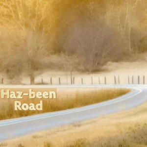 Haz-Been Road