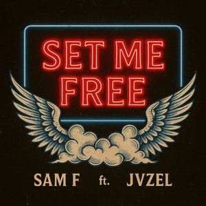 Set Me Free