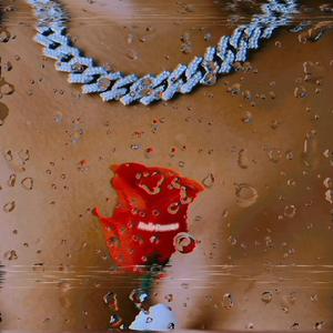 Thierry Henry Freestyle (Explicit)