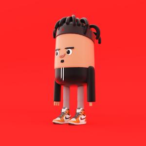 crico (feat. StevenFlow Dklle)