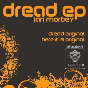 Dread EP