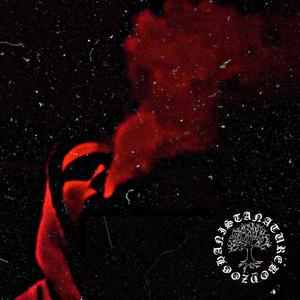 Blacklight InYoFace (Explicit)