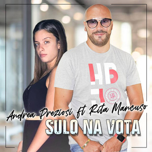 Sulo na' vota