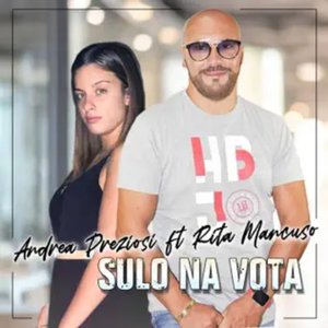 Sulo na vota