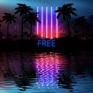 Free (Explicit)