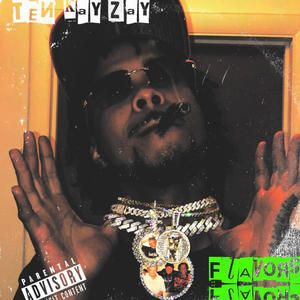 Flavors (Explicit)