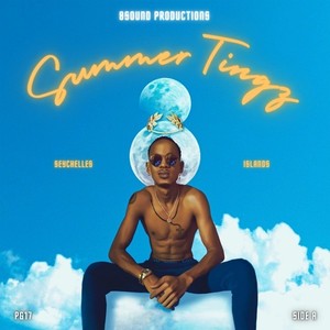 Materyo Brit (Explicit)