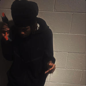 Watch Me Fly (Explicit)