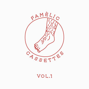 Famèlic Cassettes Vol.1