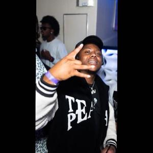 Thinking Out Loud (Explicit)