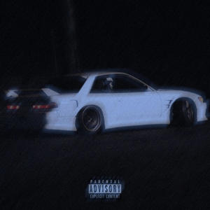 Lime-wire (feat. 713 Kozy) (Explicit)