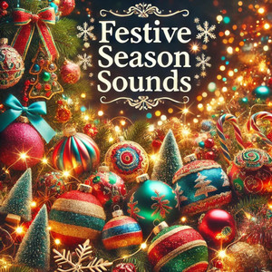 Festive Season Sounds