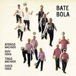 Bate Bola