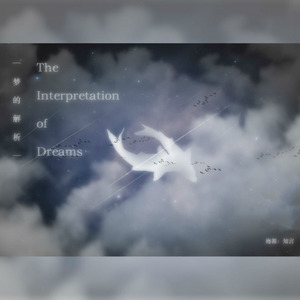 你看你的脸都红了耶