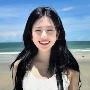 你是我的卡哇伊 (DJ版)
