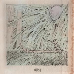 Mist