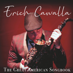 The Great American Songbook