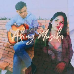 Aking Musika