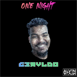 One Night (Explicit)