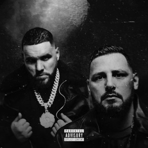 MONDLICHT (Explicit)