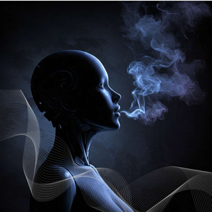 Touch My Soul (Explicit)