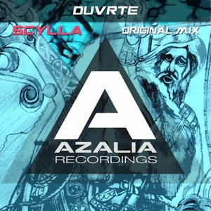 Scylla (Original Mix)