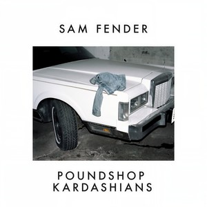 Poundshop Kardashians (Explicit)