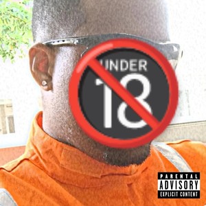 CHAPADO DE PERCOCET (Explicit)