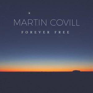 Forever Free