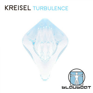 Kreisel - A Higher Place (Original Mix)