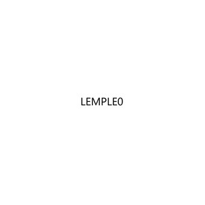 LEMPLE0 2%