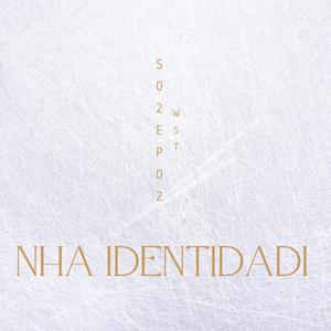 NHAiD S02EP02 (feat. WST) (Explicit)
