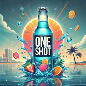 ONE SHOT (Explicit)