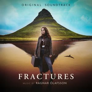 The Sins of Our Mothers