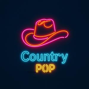 Country Pop