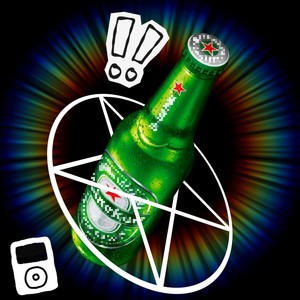 Heineken (Explicit)